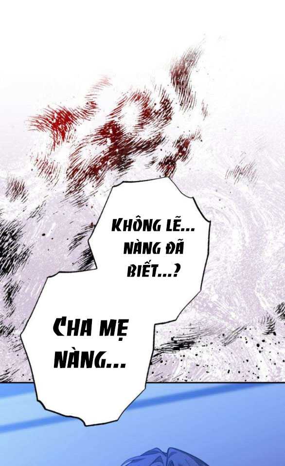 Xem ảnh Hãy Giết Chồng Tôi Đi - Chapter 74.2 - 021 - Truyenhentaiz.net