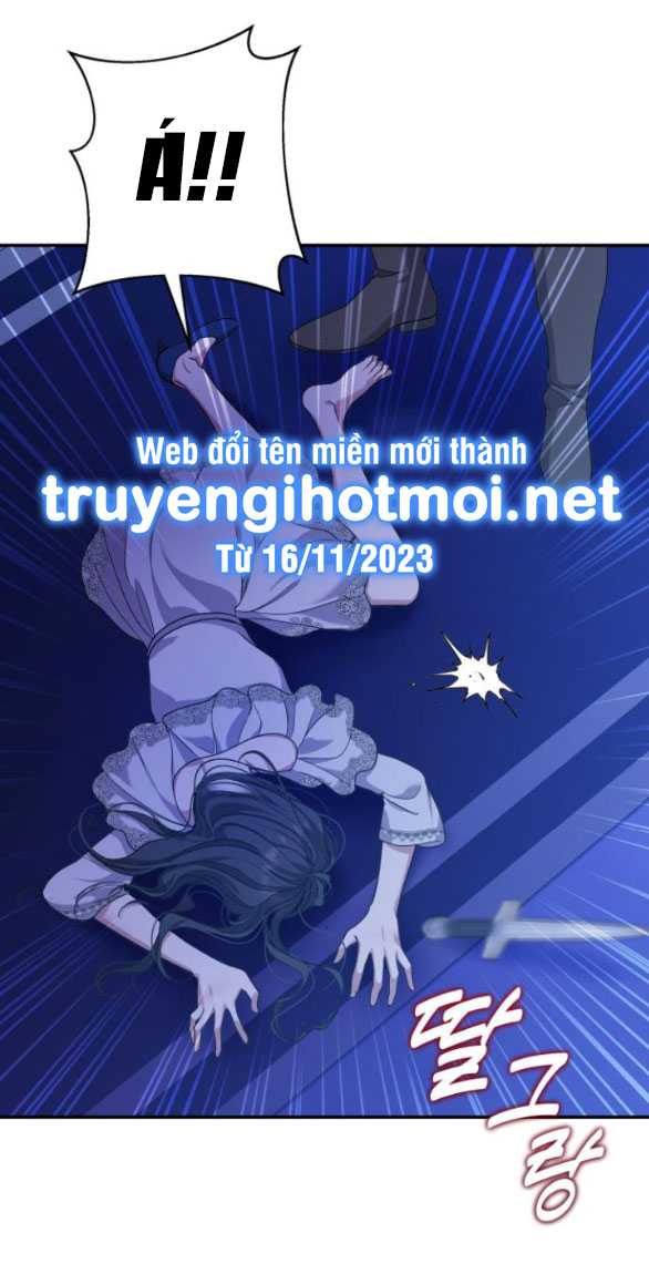 Xem ảnh Hãy Giết Chồng Tôi Đi - Chapter 75.1 - 032 - Truyenhentaiz.net