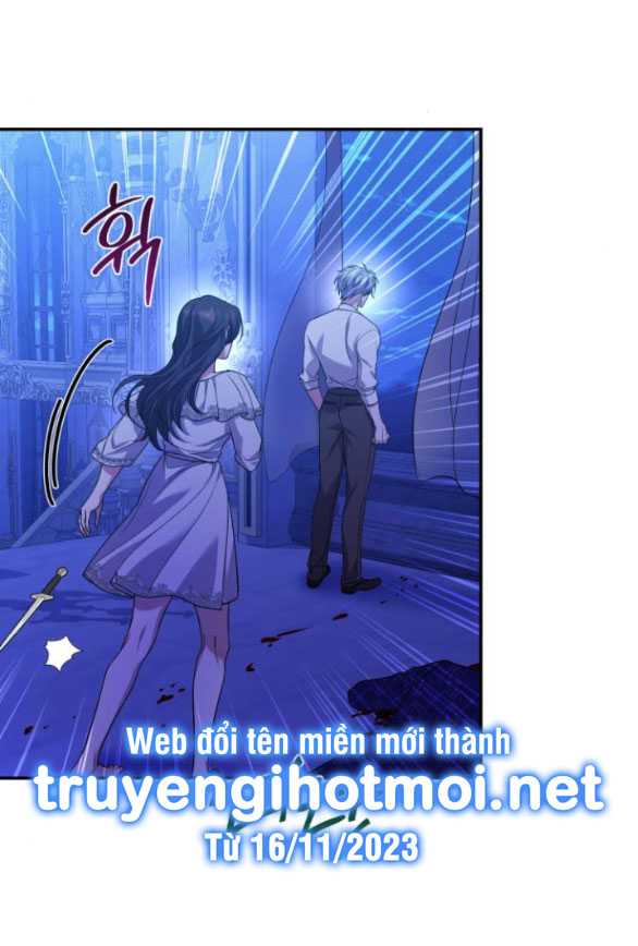 Xem ảnh Hãy Giết Chồng Tôi Đi - Chapter 75.2 - 024 - Truyenhentaiz.net