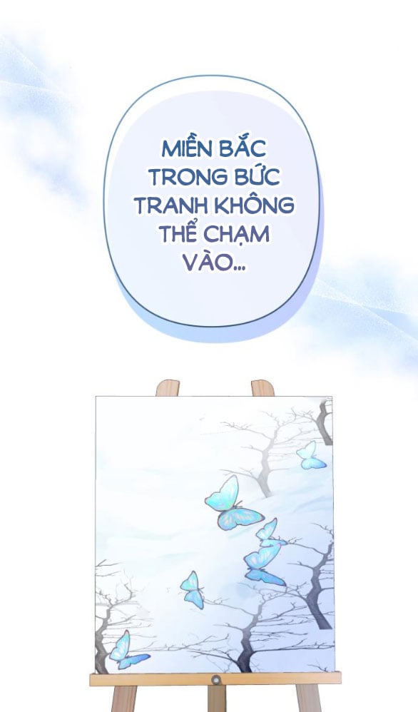 Xem ảnh Hãy Giết Chồng Tôi Đi - Chapter 76.1 - 013 - Truyenhentaiz.net