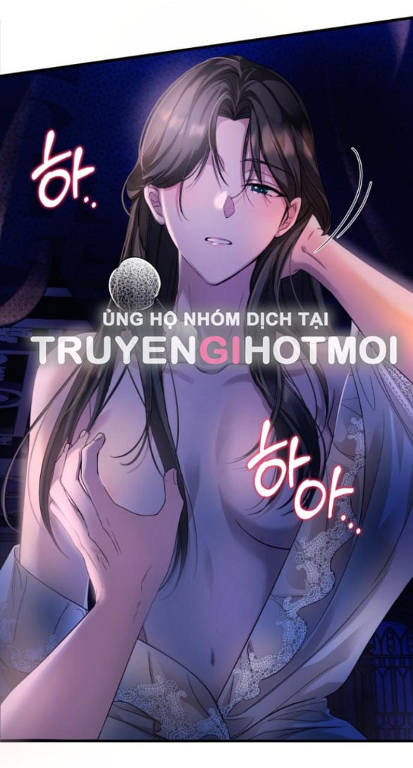 Xem ảnh Hãy Giết Chồng Tôi Đi - Chapter 76.1 - 041 - Truyenhentaiz.net