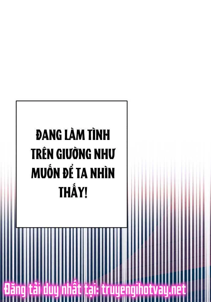 Xem ảnh Hãy Giết Chồng Tôi Đi - Chapter 77.1 - 016 - Truyenhentaiz.net