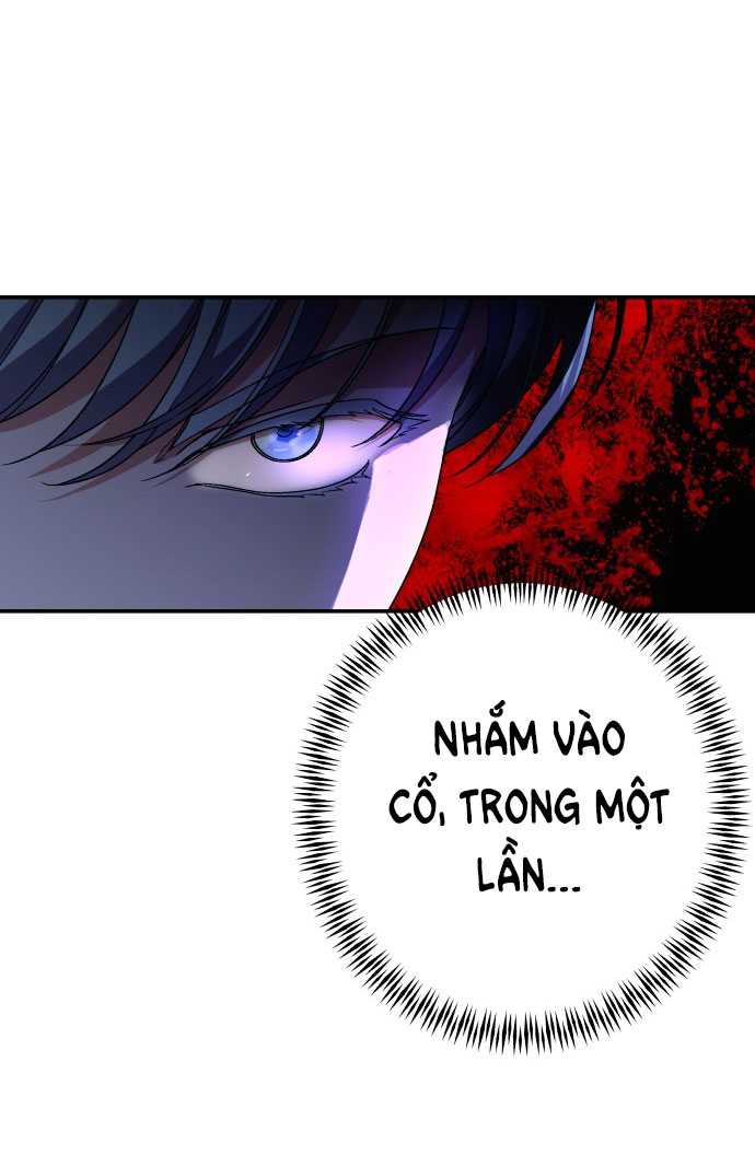 Xem ảnh Hãy Giết Chồng Tôi Đi - Chapter 77.2 - 001 - Truyenhentaiz.net