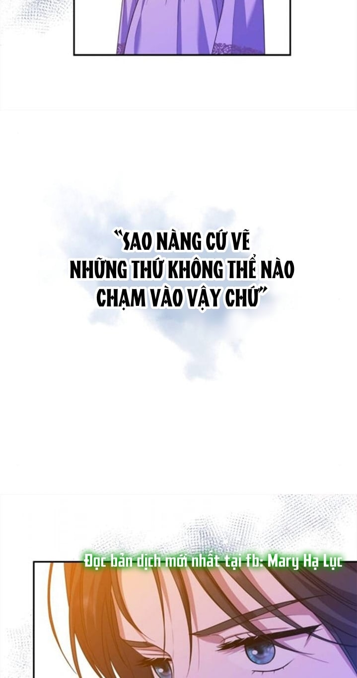 Xem ảnh Hãy Giết Chồng Tôi Đi - Chapter 9.5 - 017 - Truyenhentaiz.net