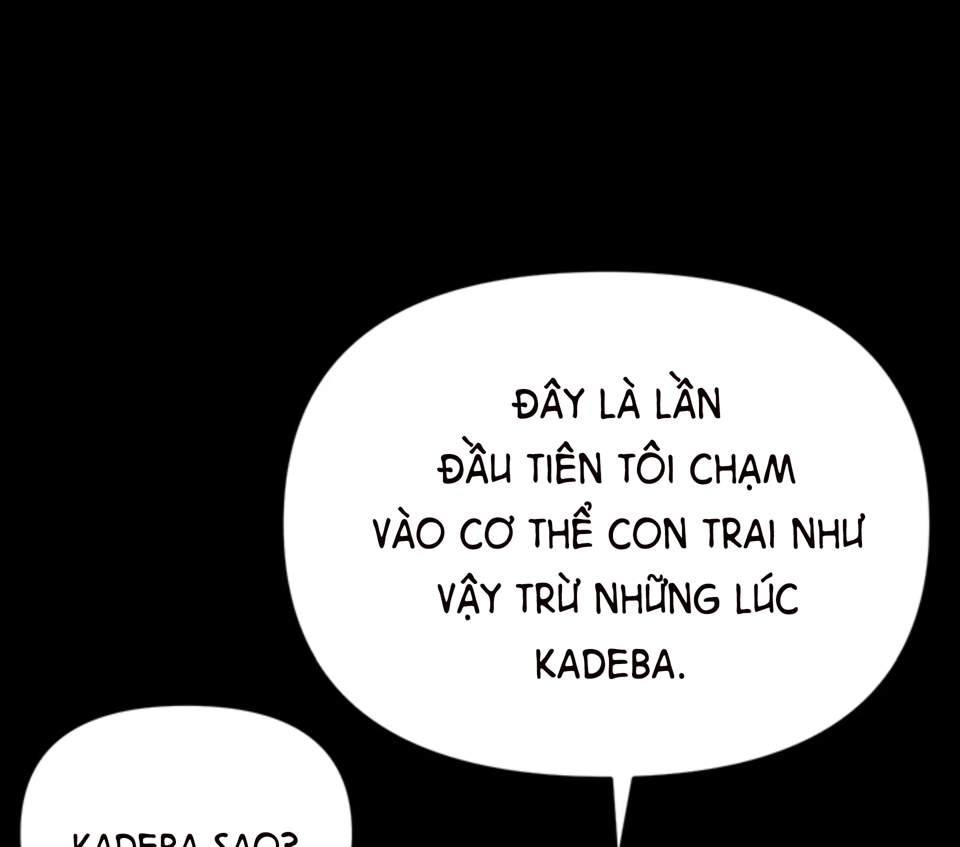 Xem ảnh 18+ Học Trò Độc Nhất - Chapter 18 - 029 - Truyenhentaiz.net