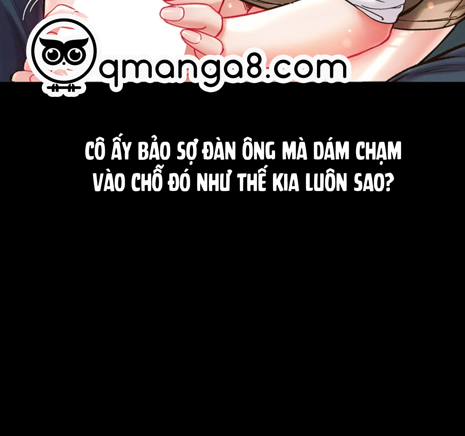 Xem ảnh 18+ Học Trò Độc Nhất - Chapter 18 - 050 - Truyenhentaiz.net