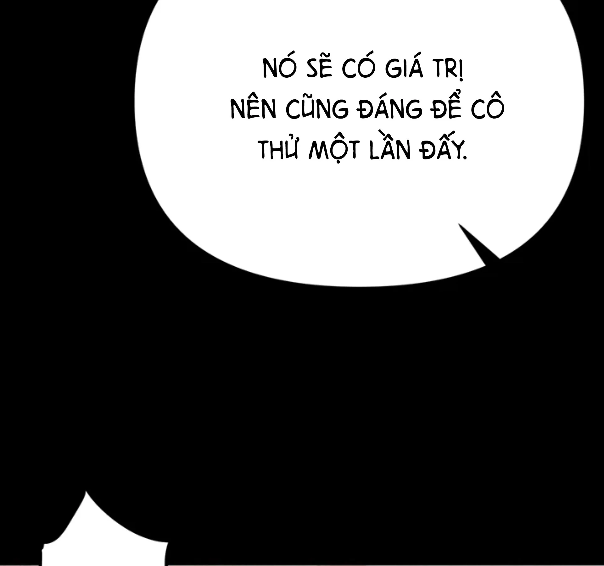 Xem ảnh 18+ Học Trò Độc Nhất - Chapter 18 - 111 - Truyenhentaiz.net