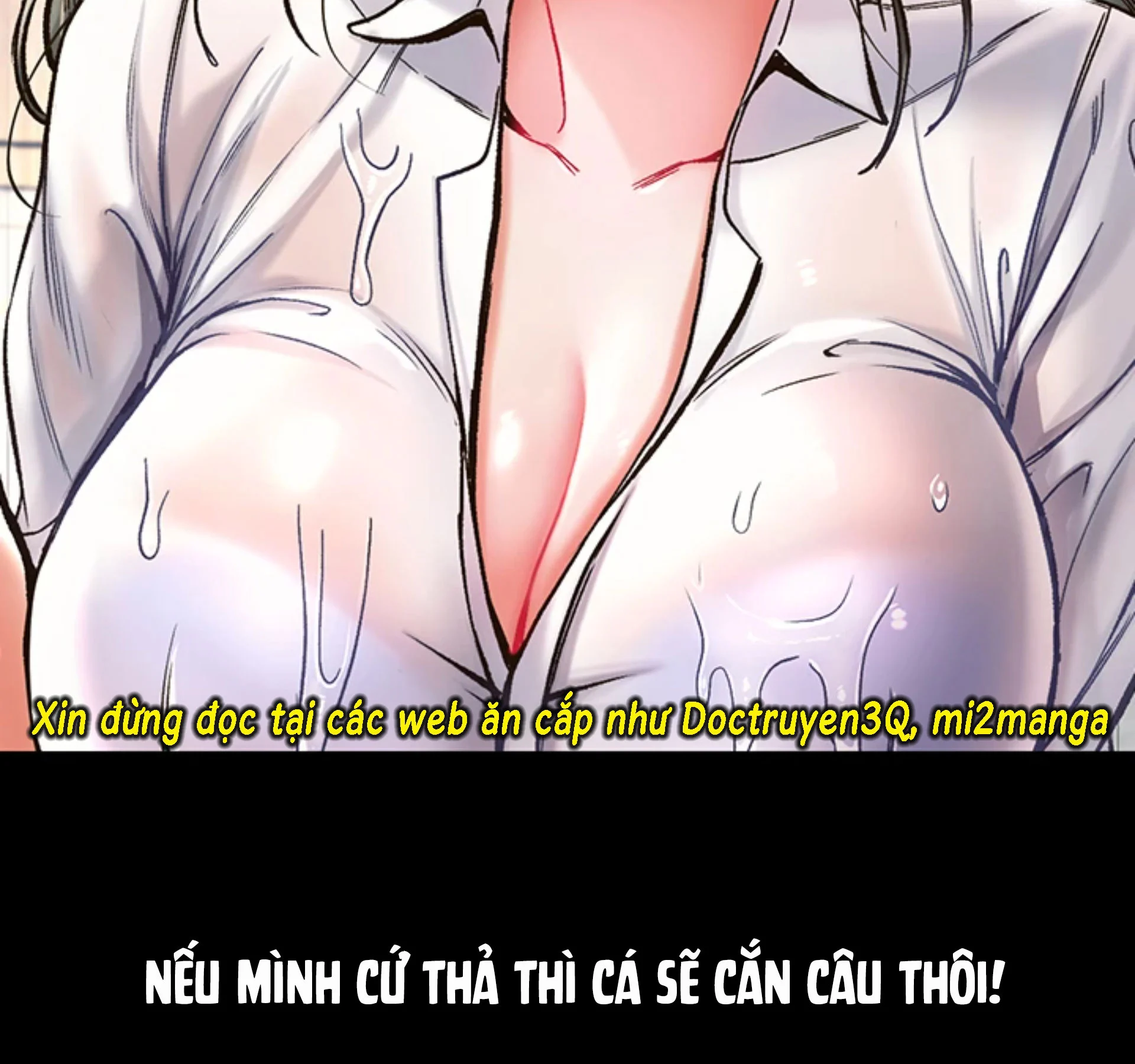 Xem ảnh 18+ Học Trò Độc Nhất - Chapter 18 - 113 - Truyenhentaiz.net