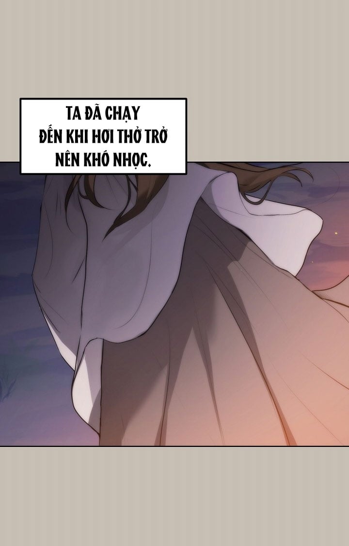 [18+] Hôn Nhân Bí Mật Chapter 1.2 - Trang 2