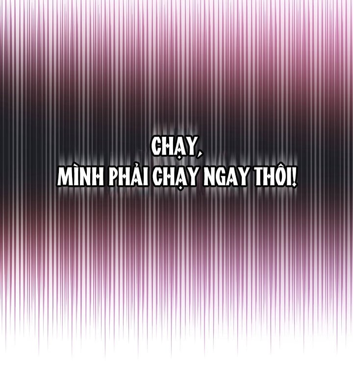 [18+] Hôn Nhân Bí Mật Chapter 2.2 - Trang 2