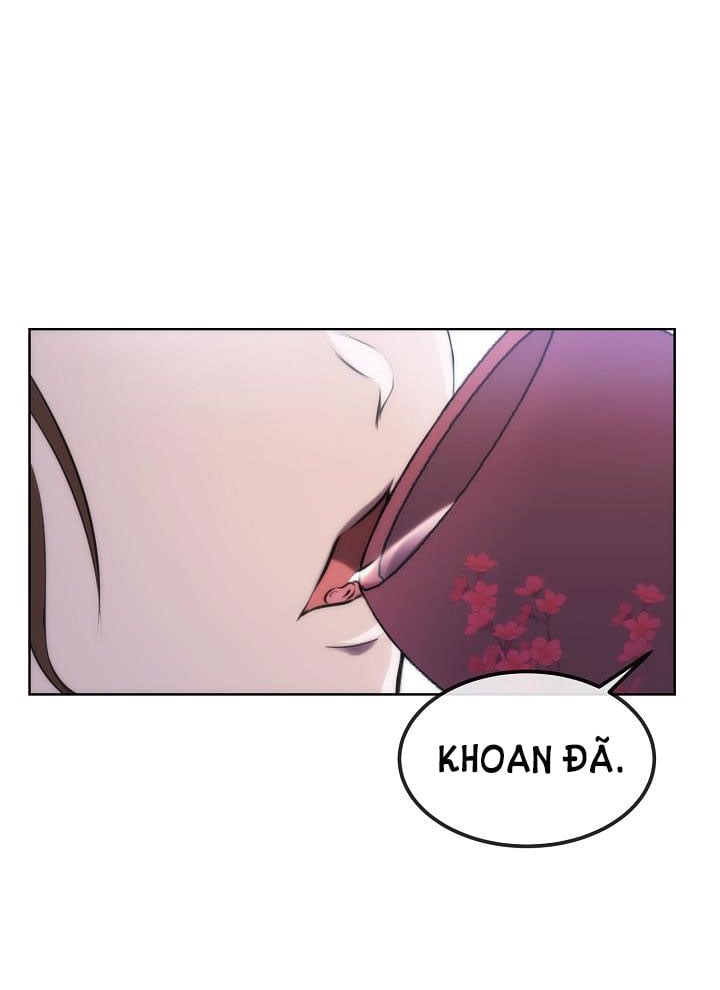 [18+] Hôn Nhân Bí Mật Chapter 3.2 - Trang 2