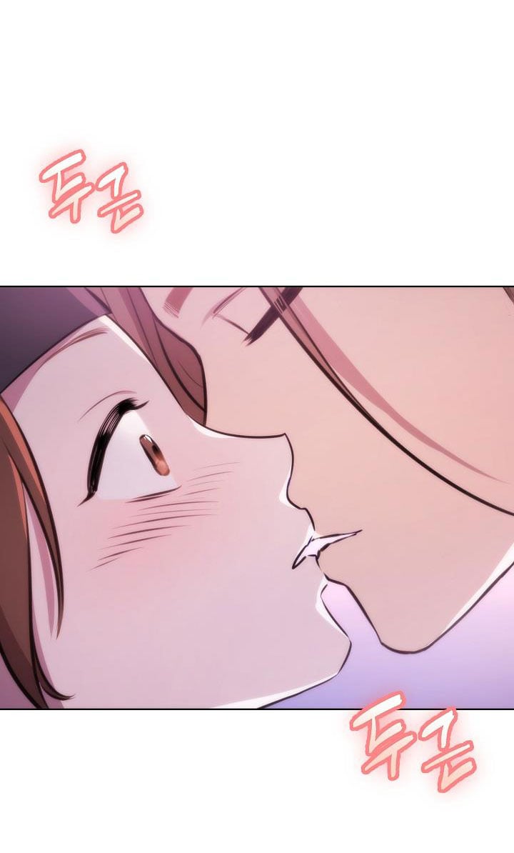 [18+] Hôn Nhân Bí Mật Chapter 3.2 - Trang 2