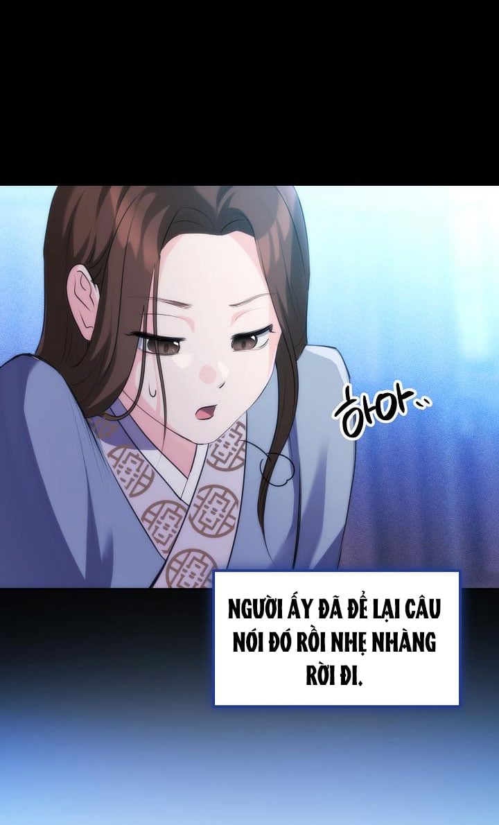 [18+] Hôn Nhân Bí Mật Chapter 4.1 - Trang 2