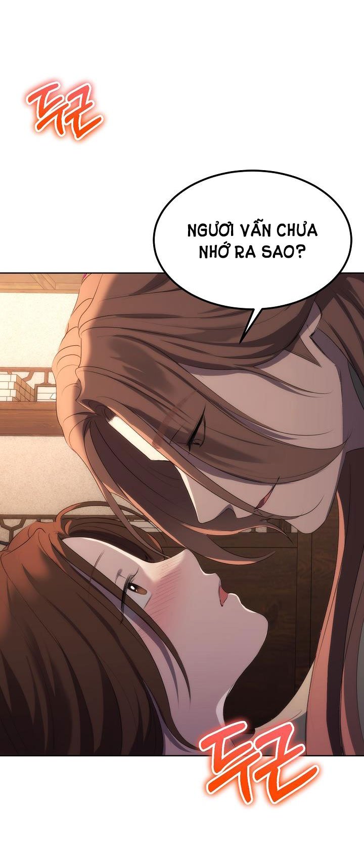 [18+] Hôn Nhân Bí Mật Chapter 5.2 - Trang 2