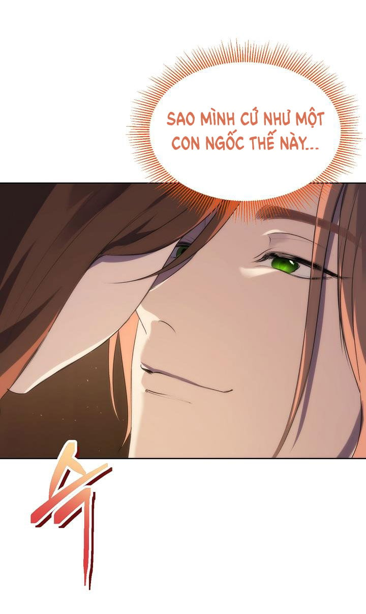 [18+] Hôn Nhân Bí Mật Chapter 5.2 - Trang 2