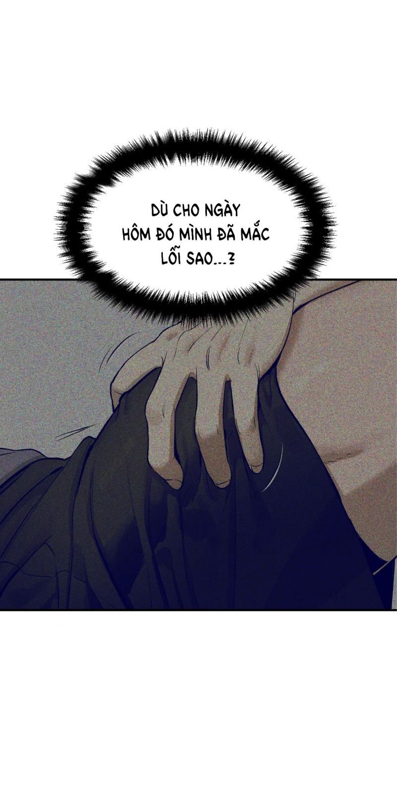 [18+] Jinx Chapter 1.2 - Trang 2