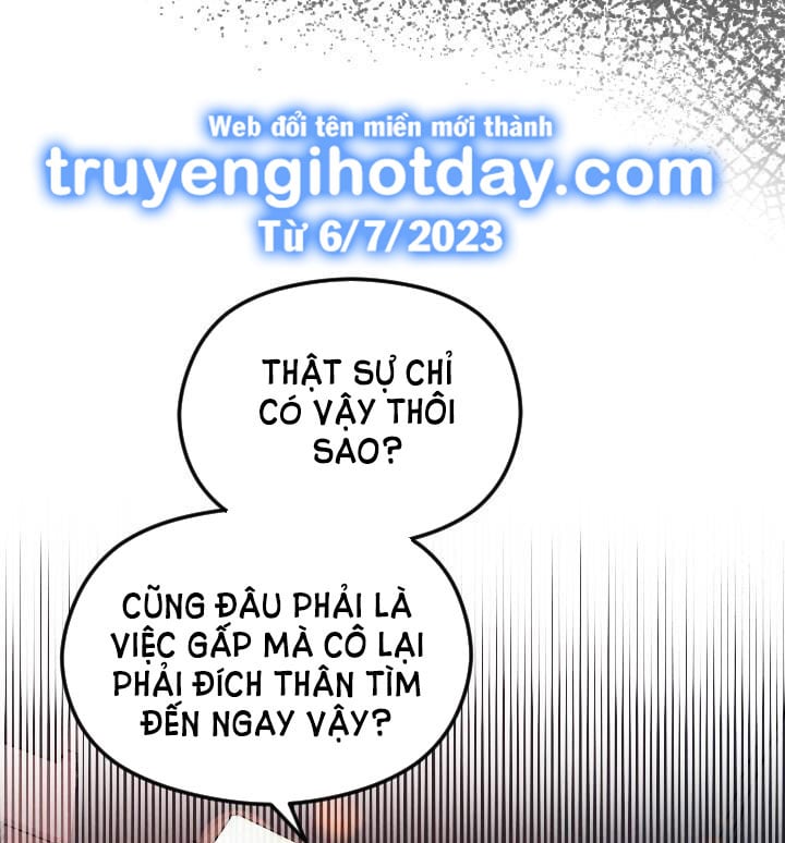 Trang truyện 016 trong truyện tranh Khắc Cốt Ghi Tâm - Chapter 1.1 - truyentvn.net