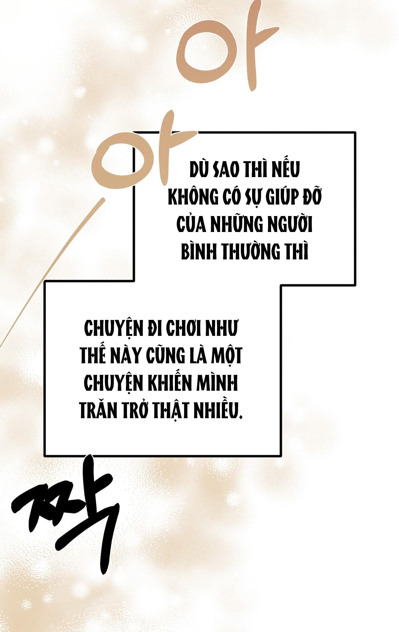 Xem ảnh Khắc Cốt Ghi Tâm - Chapter 12.2 - 023 - Truyenhentaiz.net