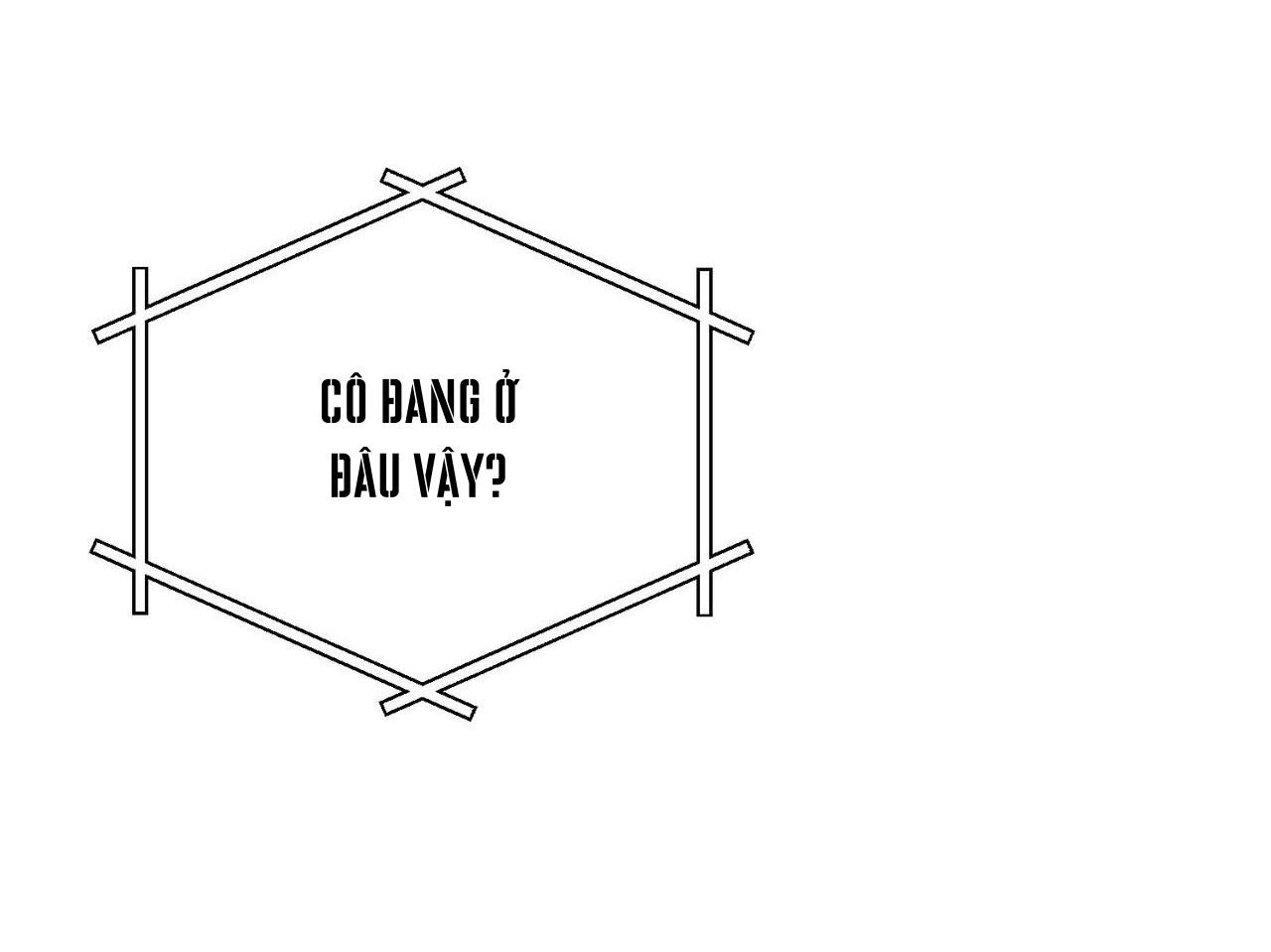 Xem ảnh Khắc Cốt Ghi Tâm - Chapter 13.2 - 004 - Truyenhentaiz.net