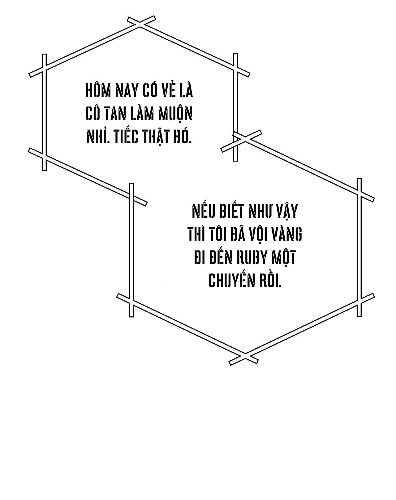 Xem ảnh Khắc Cốt Ghi Tâm - Chapter 13.2 - 006 - Truyenhentaiz.net