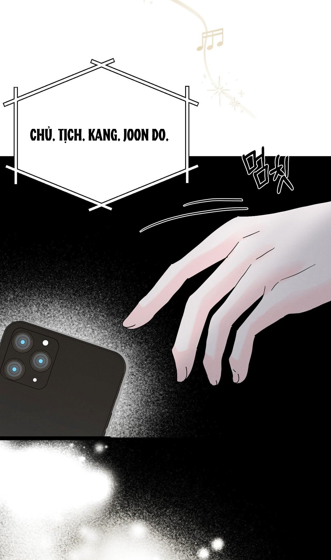 Xem ảnh Khắc Cốt Ghi Tâm - Chapter 16.2 - 038 - Truyenhentaiz.net