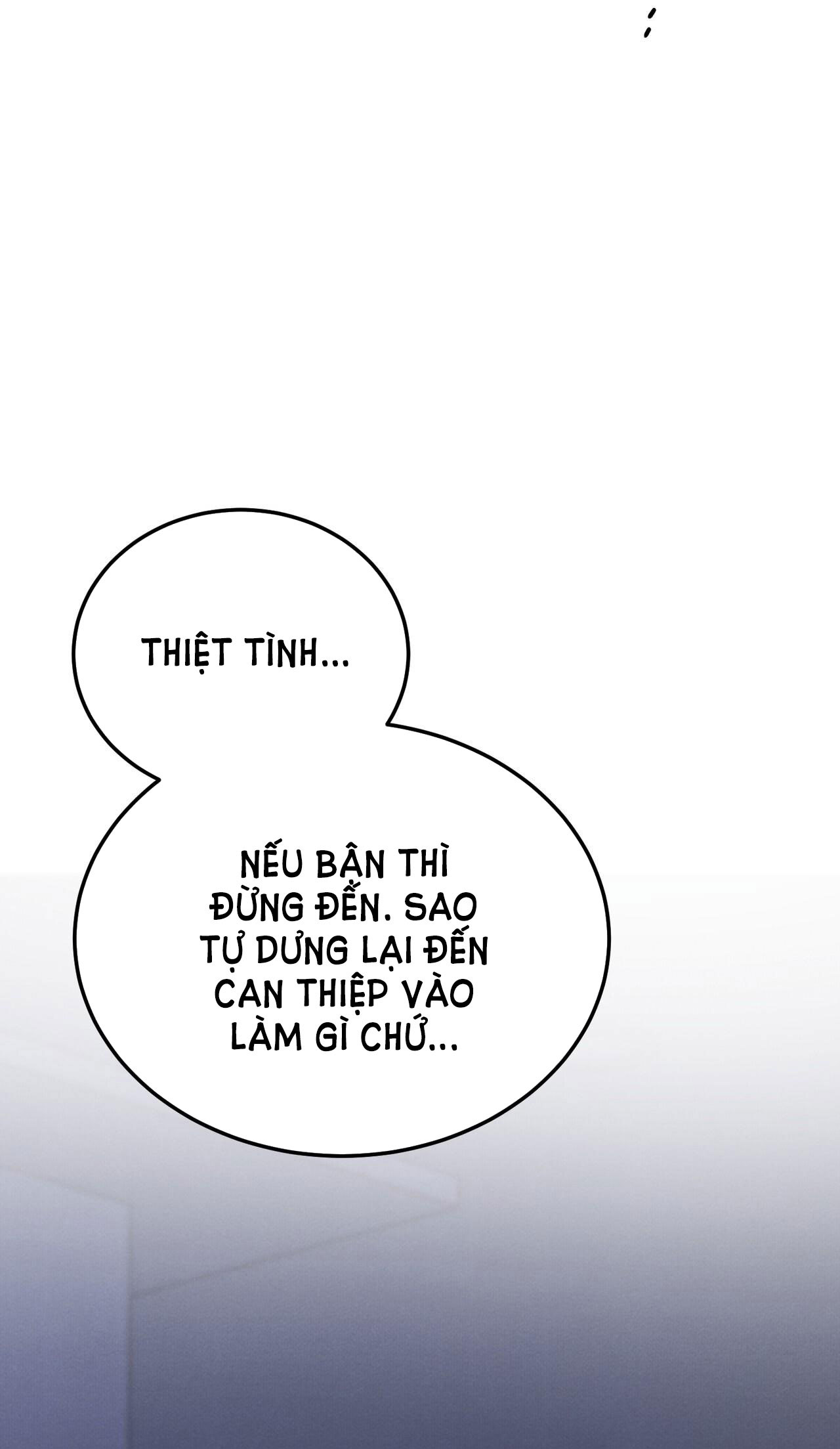 Xem ảnh Khắc Cốt Ghi Tâm - Chapter 3.1 - 028 - Truyenhentaiz.net