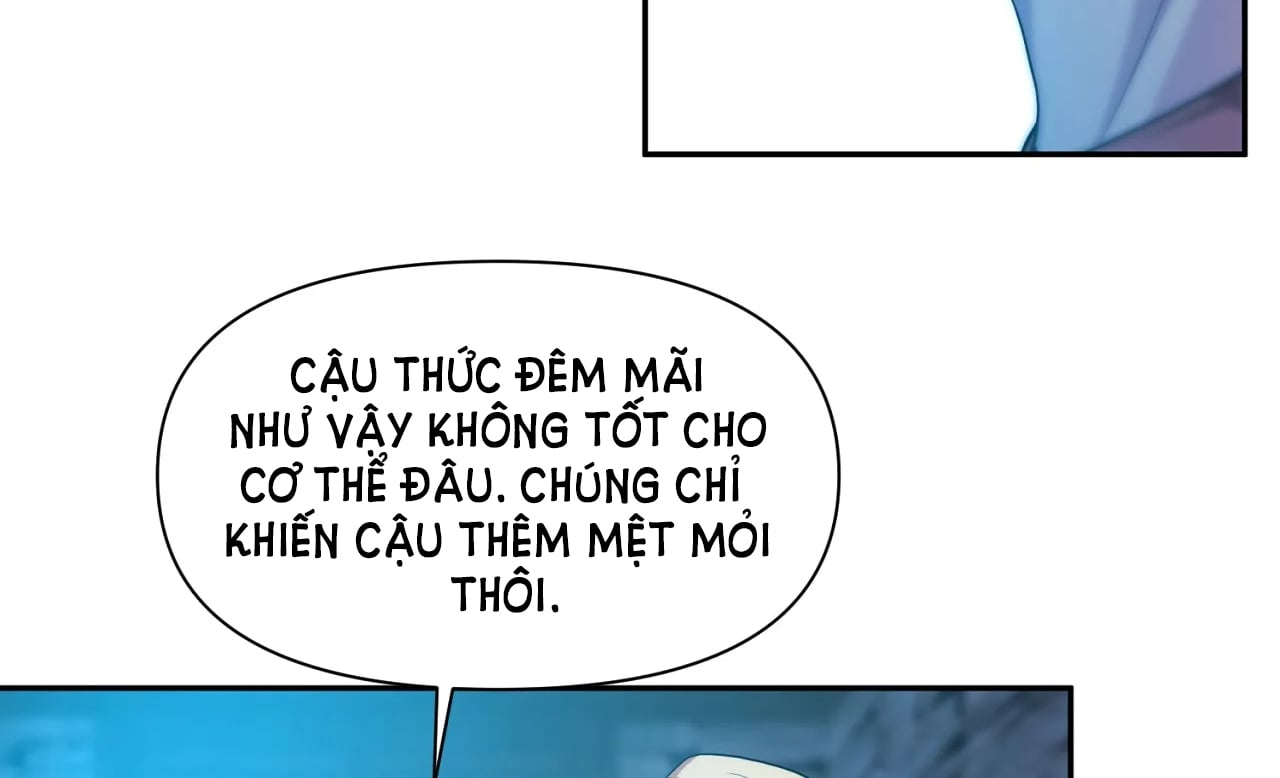 Xem ảnh Lửa Trong Đầm Lầy - Chapter 36.2 - 059 - Truyenhentaiz.net