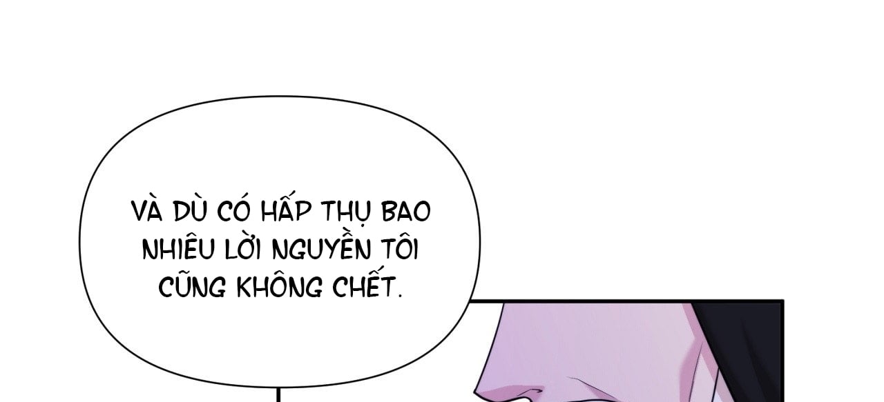 Xem ảnh Lửa Trong Đầm Lầy - Chapter 41.2 - 052 - Truyenhentaiz.net