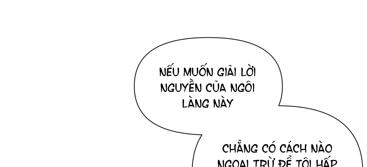 Xem ảnh Lửa Trong Đầm Lầy - Chapter 41.2 - 055 - Truyenhentaiz.net