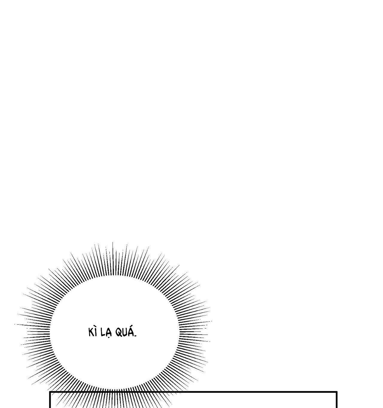 Xem ảnh Lửa Trong Đầm Lầy - Chapter 47.2 - 012 - Truyenhentaiz.net