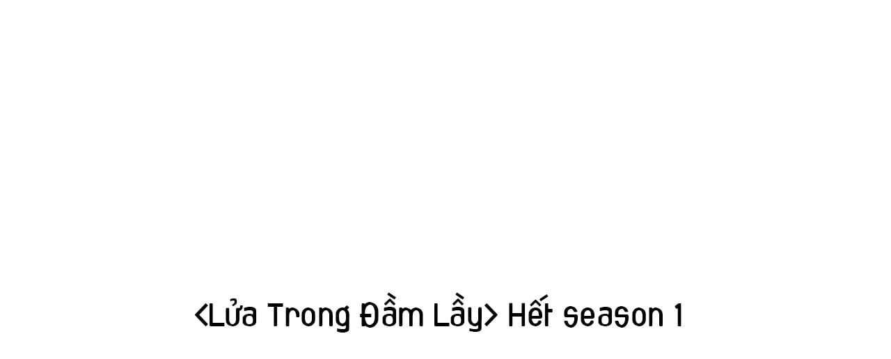 Xem ảnh Lửa Trong Đầm Lầy - Chapter 49.2 - 077 - Truyenhentaiz.net