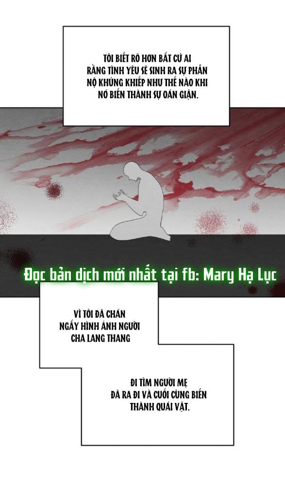 Trang truyện 002 trong truyện tranh Mối Quan Hệ Đơn Giản - Chapter 3 - truyentvn.net