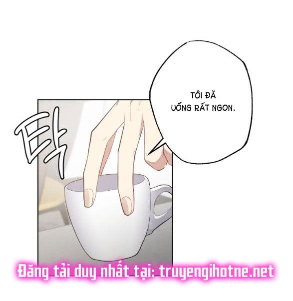 Trang truyện 025 trong truyện tranh Mối Quan Hệ Đơn Giản - Chapter 3 - truyentvn.net