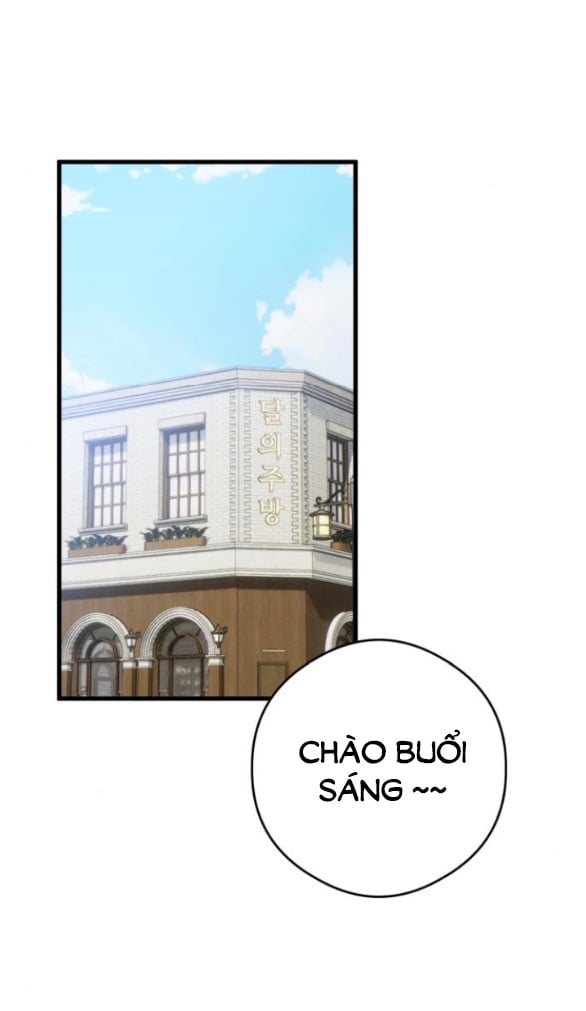 Xem ảnh Mong Ước Của Ác Ma - Chapter 21.2 - 058 - Truyenhentaiz.net