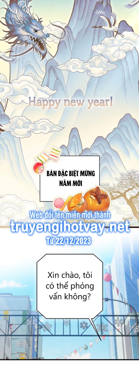 Xem ảnh Mong Ước Của Ác Ma - Chapter 35.2 - 021 - Truyenhentaiz.net