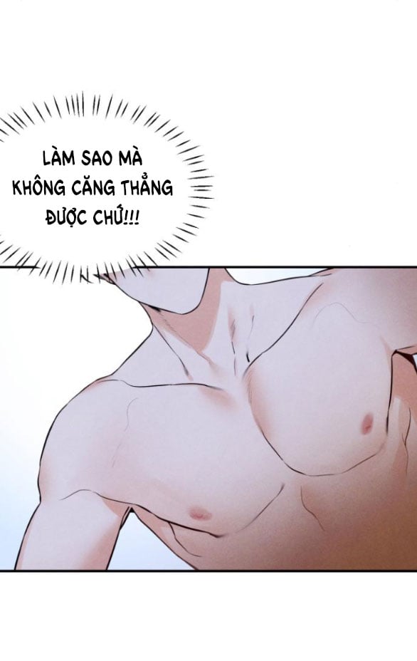 Xem ảnh Mong Ước Của Ác Ma - Chapter 6.1 - 023 - Truyenhentaiz.net