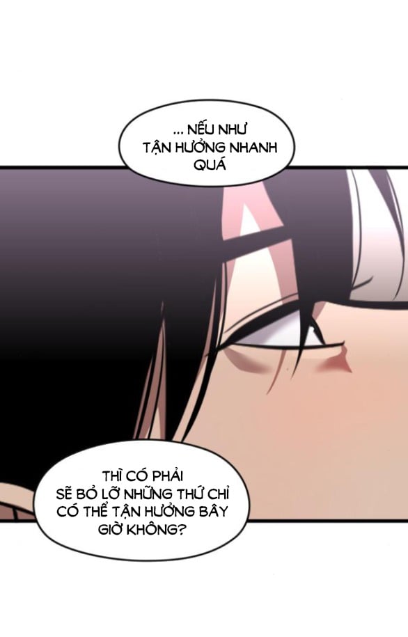 Xem ảnh Nari Ở Nhà Đối Diện - Chapter 47.2 - 018 - Truyenhentaiz.net