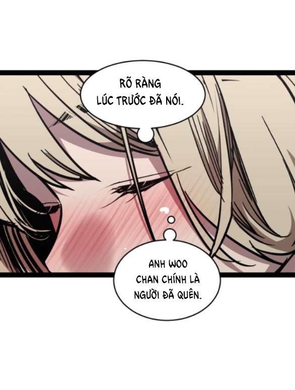 Xem ảnh Nari Ở Nhà Đối Diện - Chapter 48.1 - 031 - Truyenhentaiz.net