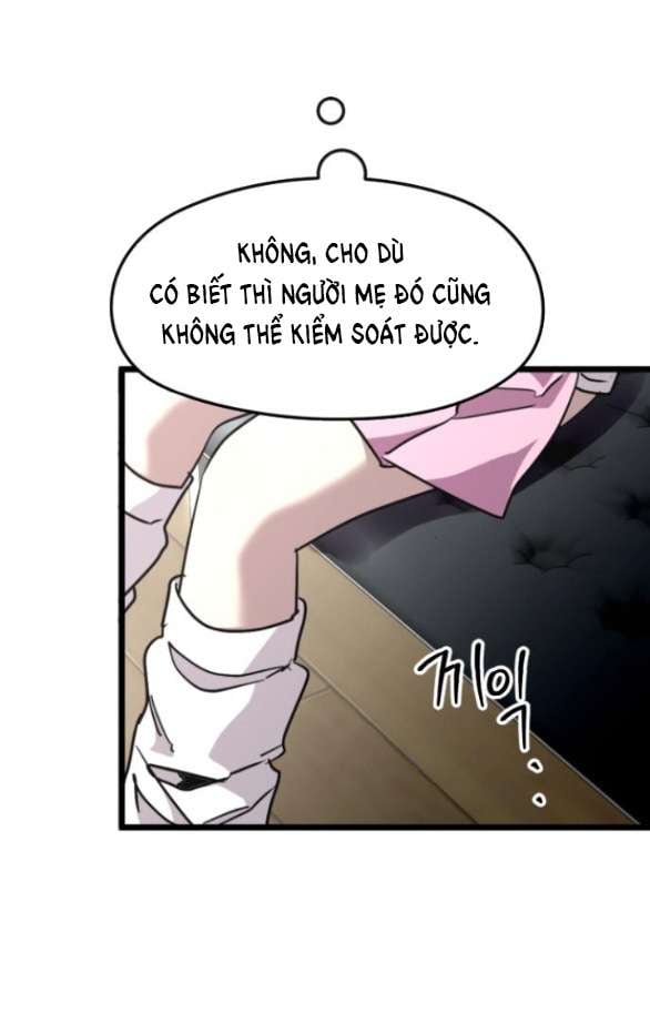 Xem ảnh Nari Ở Nhà Đối Diện - Chapter 48.2 - 010 - Truyenhentaiz.net