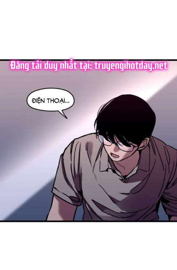 Xem ảnh Nari Ở Nhà Đối Diện - Chapter 50.1 - 007 - Truyenhentaiz.net