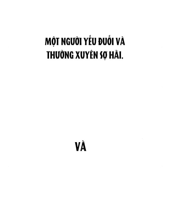 Xem ảnh Nari Ở Nhà Đối Diện - Chapter 53.2 - 028 - Truyenhentaiz.net