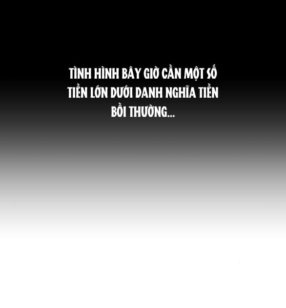 Xem ảnh Nari Ở Nhà Đối Diện - Chapter 54.1 - 014 - Truyenhentaiz.net