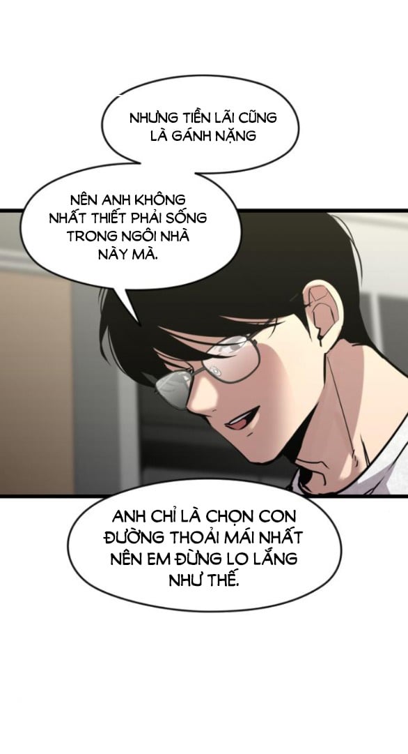 Xem ảnh Nari Ở Nhà Đối Diện - Chapter 54.2 - 005 - Truyenhentaiz.net