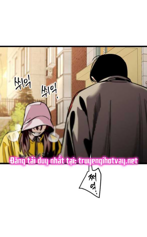 Xem ảnh Nari Ở Nhà Đối Diện - Chapter 56.1 - 006 - Truyenhentaiz.net