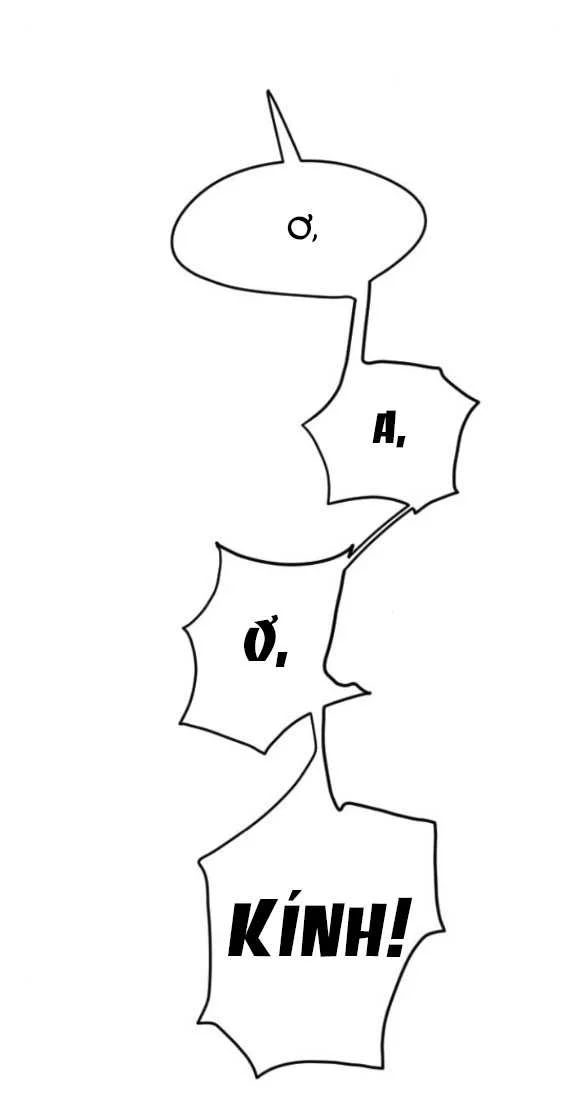 Xem ảnh Nari Ở Nhà Đối Diện - Chapter 56.1 - 010 - Truyenhentaiz.net