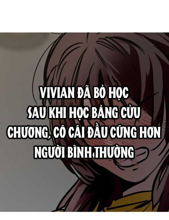 Xem ảnh Nari Ở Nhà Đối Diện - Chapter 56.1 - 022 - Truyenhentaiz.net