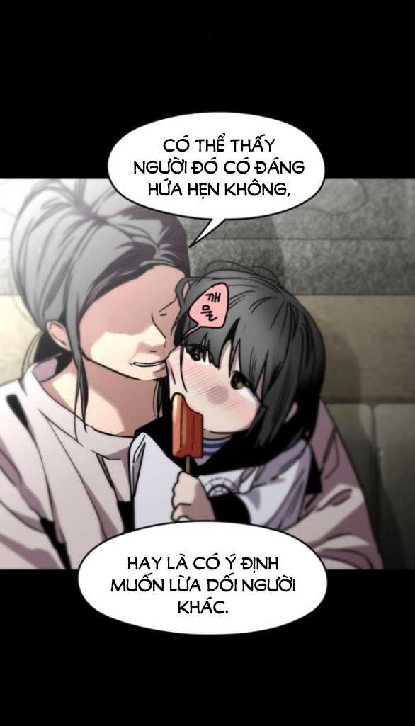 Xem ảnh Nari Ở Nhà Đối Diện - Chapter 57.1 - 007 - Truyenhentaiz.net