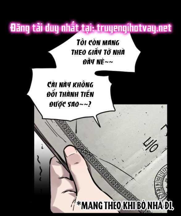 Xem ảnh Nari Ở Nhà Đối Diện - Chapter 57.1 - 020 - Truyenhentaiz.net