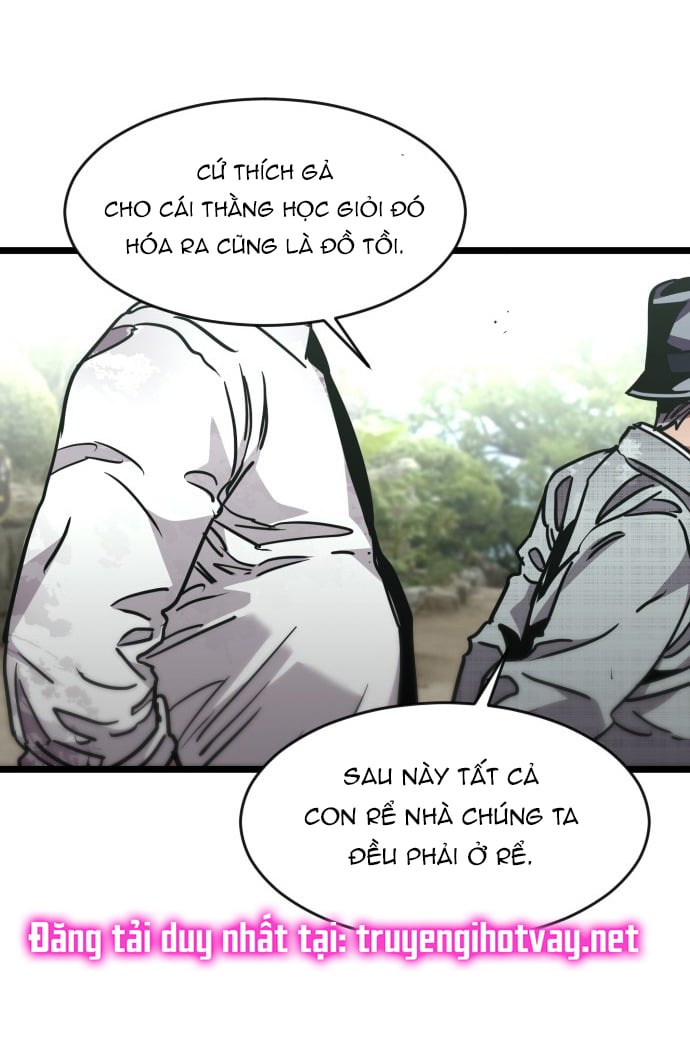 Xem ảnh Nari Ở Nhà Đối Diện - Chapter 61.1 - 017 - Truyenhentaiz.net