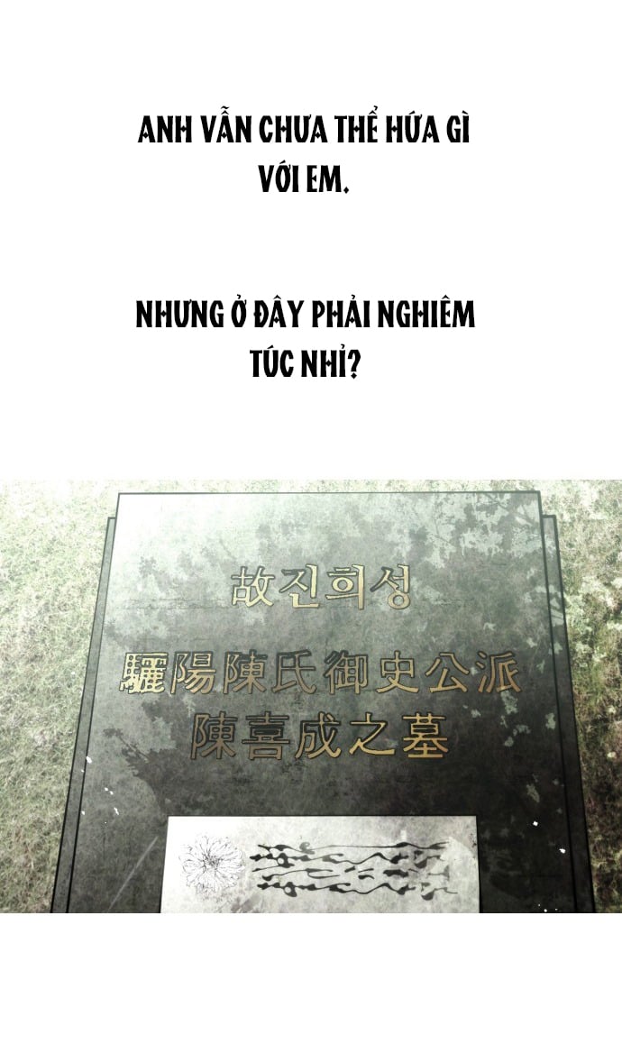 Xem ảnh Nari Ở Nhà Đối Diện - Chapter 61.2 - 032 - Truyenhentaiz.net